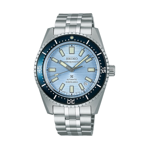 Go to product image 1