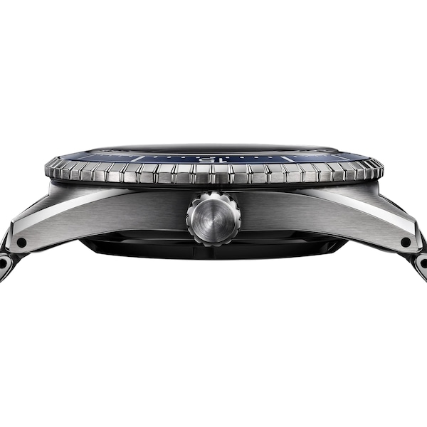 Go to product image 10