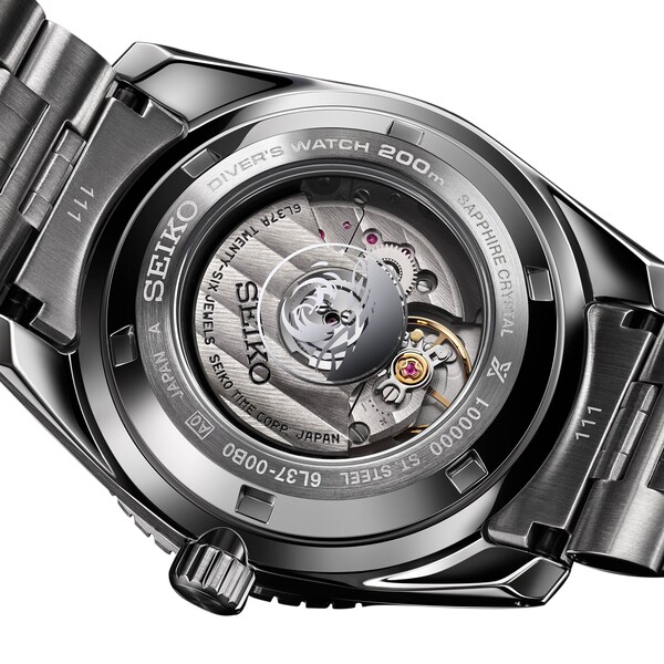 Go to product image 11