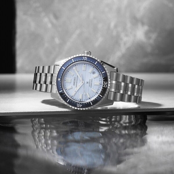 Go to product image 13