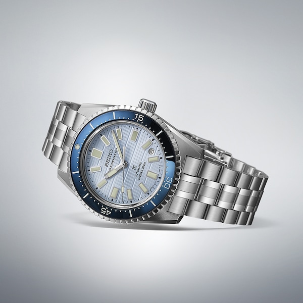 Go to product image 2