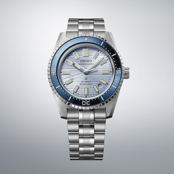 Go to product image 3