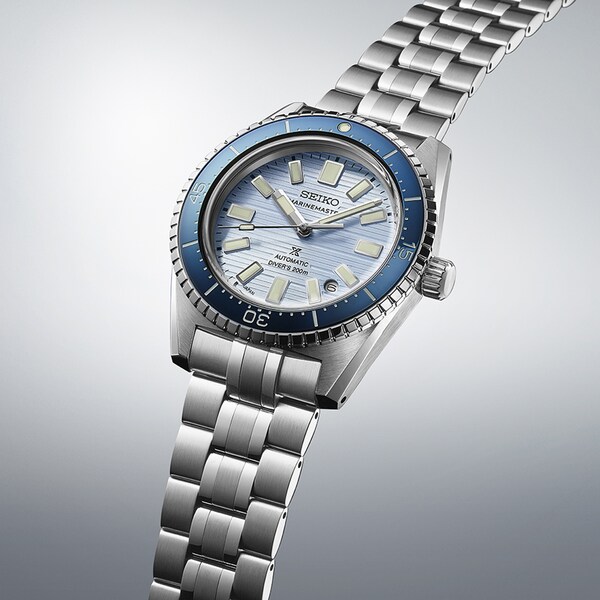 Go to product image 4