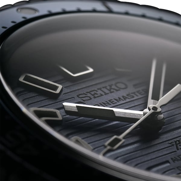 Go to product image 5