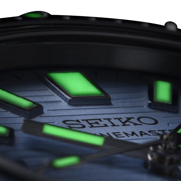 Go to product image 7