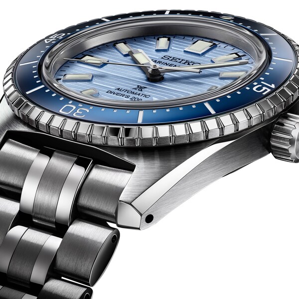 Go to product image 8