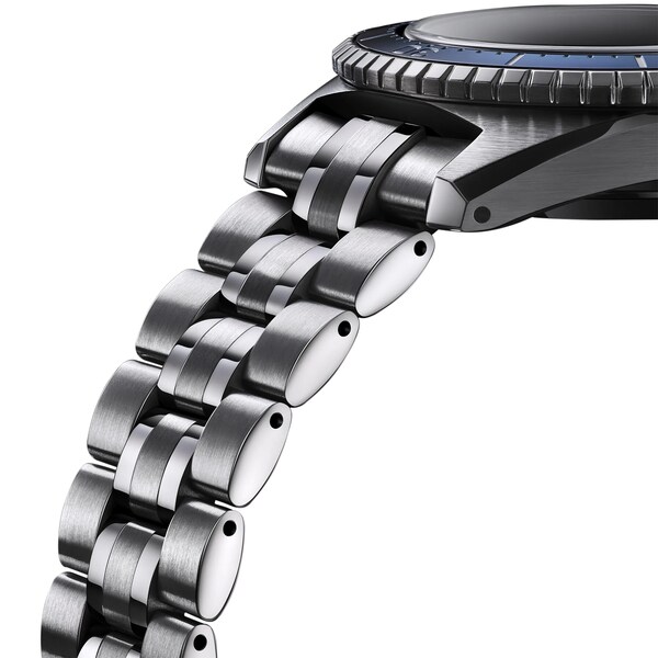 Go to product image 9