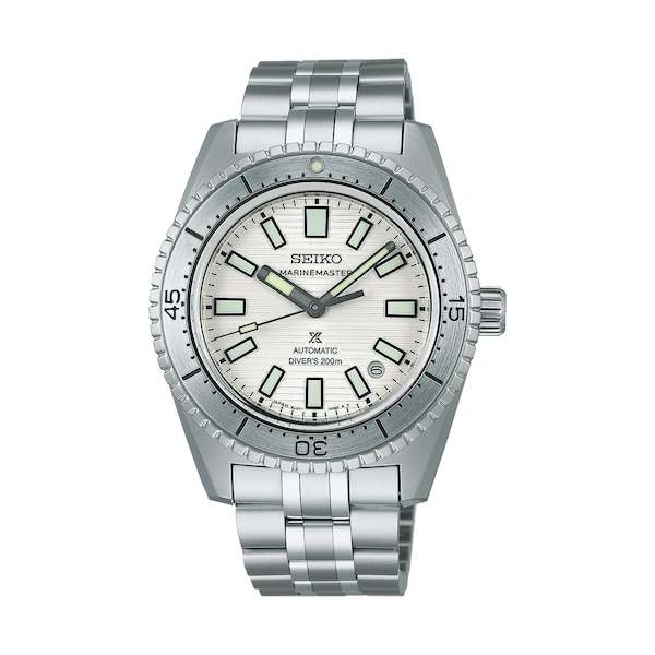 Go to product image 1