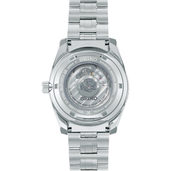 Go to product image 2