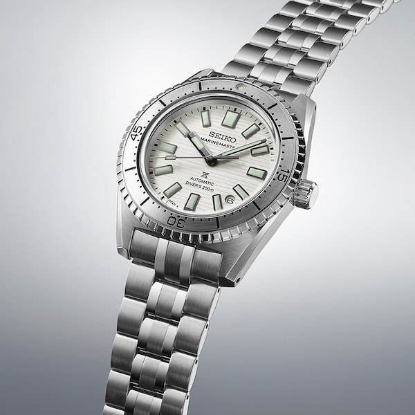 Go to product image 3