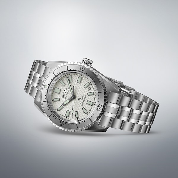 Go to product image 4
