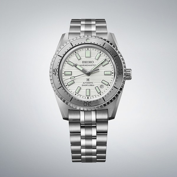 Go to product image 5