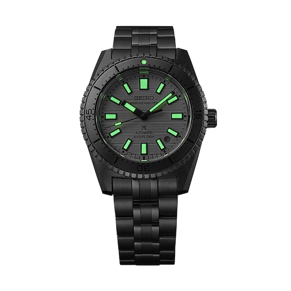 Go to product image 6