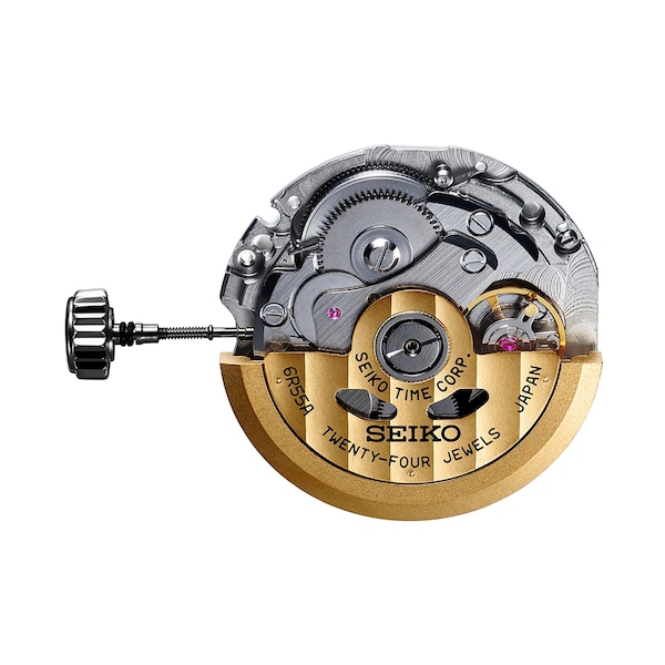 Go to product image 10