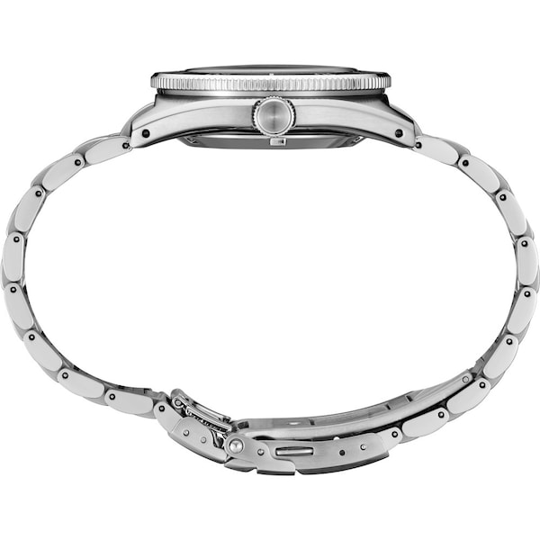 Go to product image 11