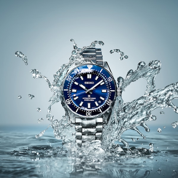 Go to product image 5