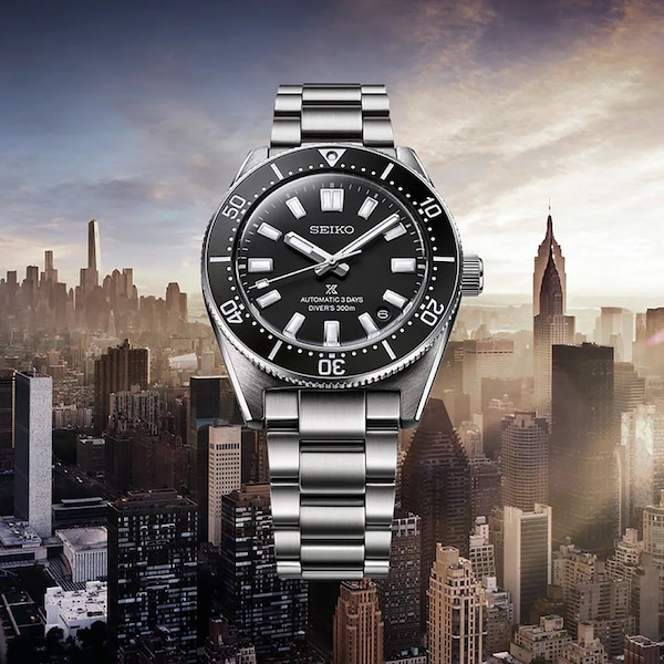 Go to product image 10