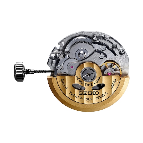 Go to product image 11