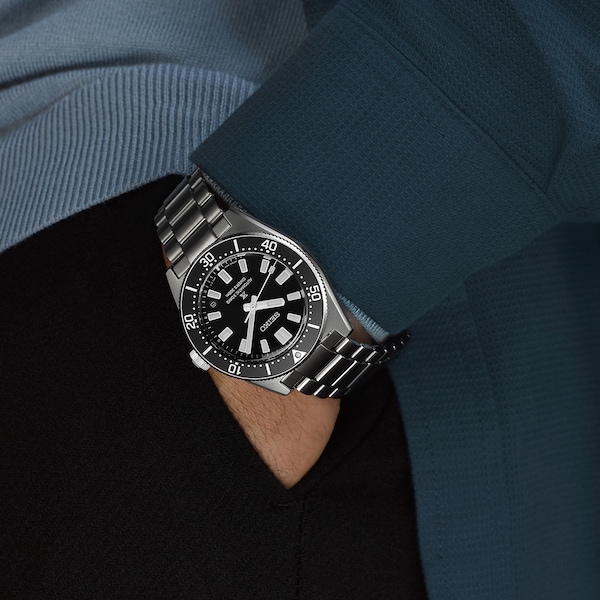 Go to product image 8