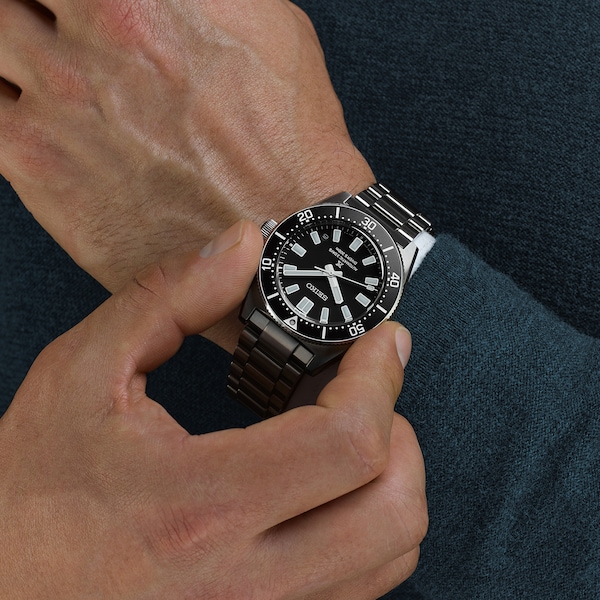 Go to product image 9