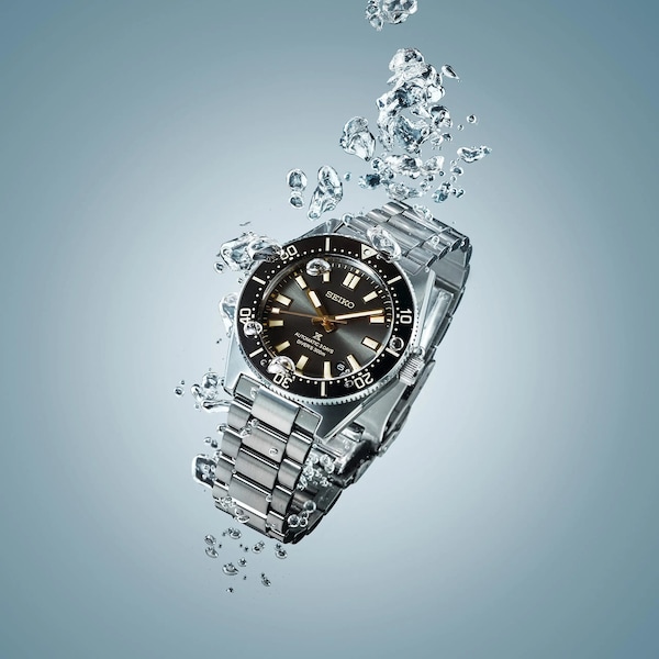 Go to product image 6