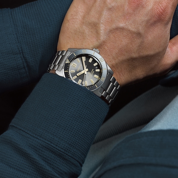 Go to product image 7