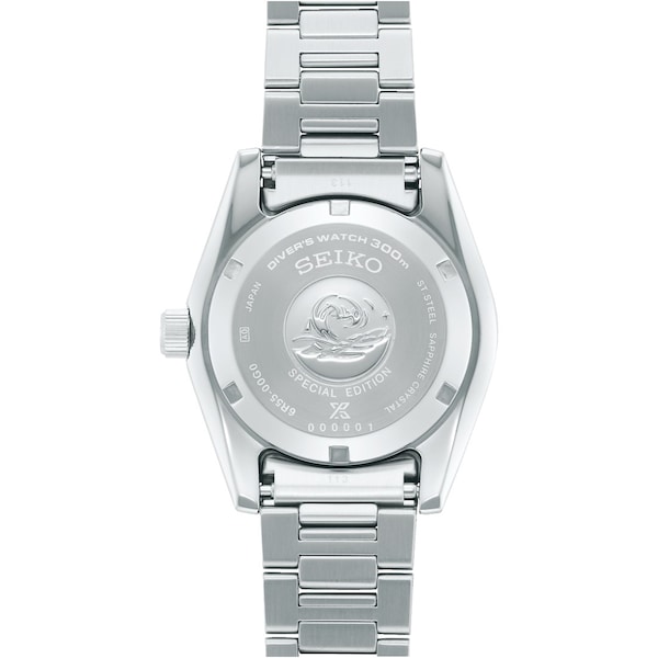 Go to product image 8