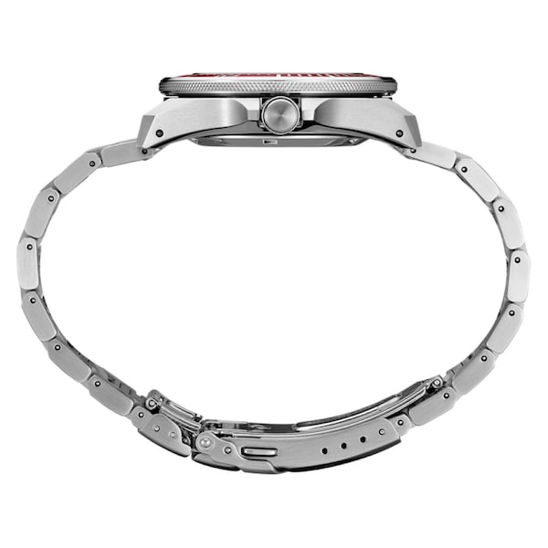 Go to product image 6