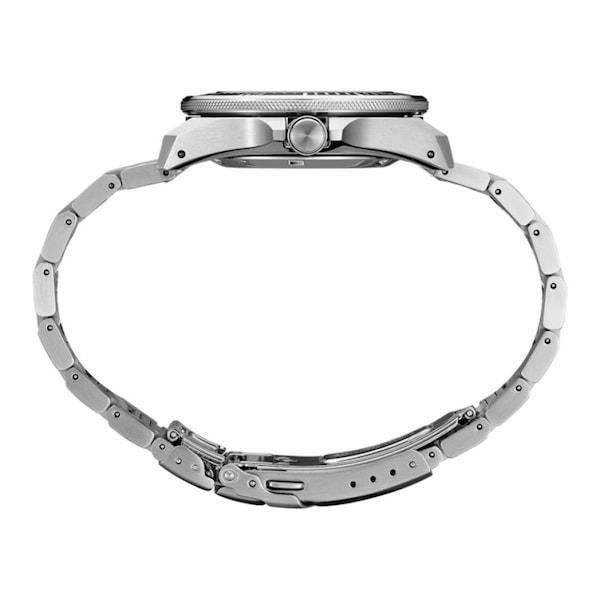 Go to product image 6 Go to product image 6