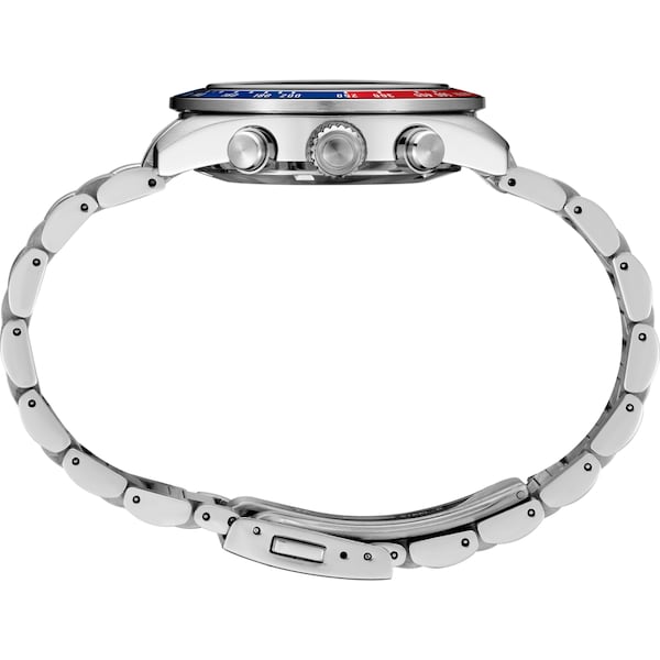 Go to product image 5