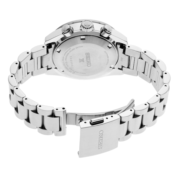 Go to product image 6