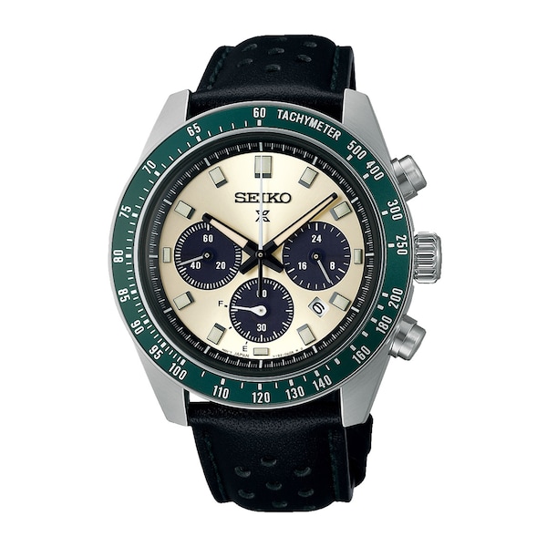 Go to product image 1