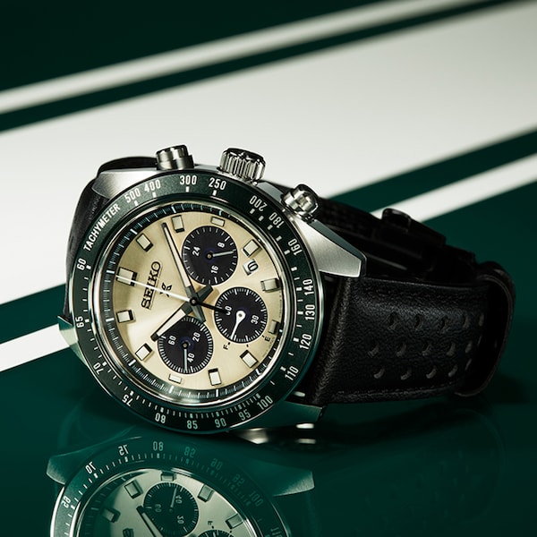 Go to product image 4