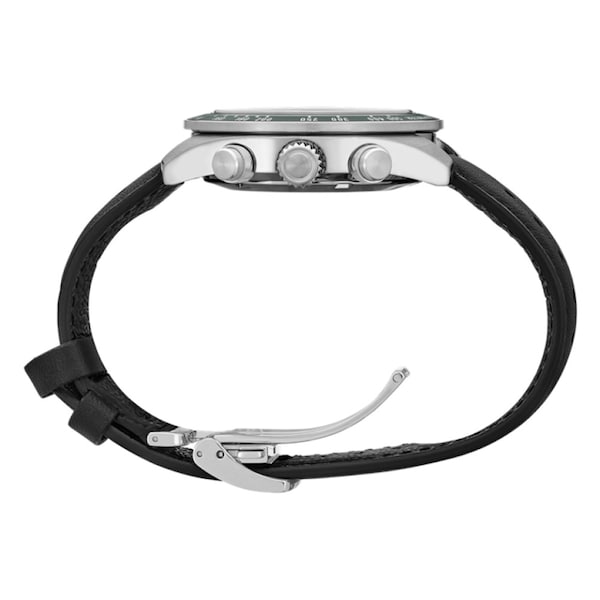 Go to product image 6