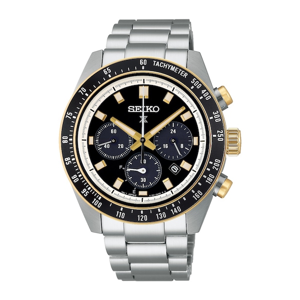 Go to product image 1 Go to product image 1