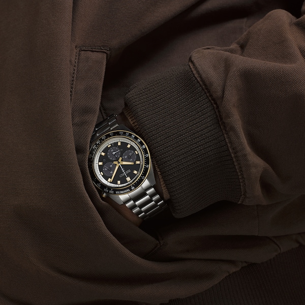 Go to product image 5 Go to product image 5