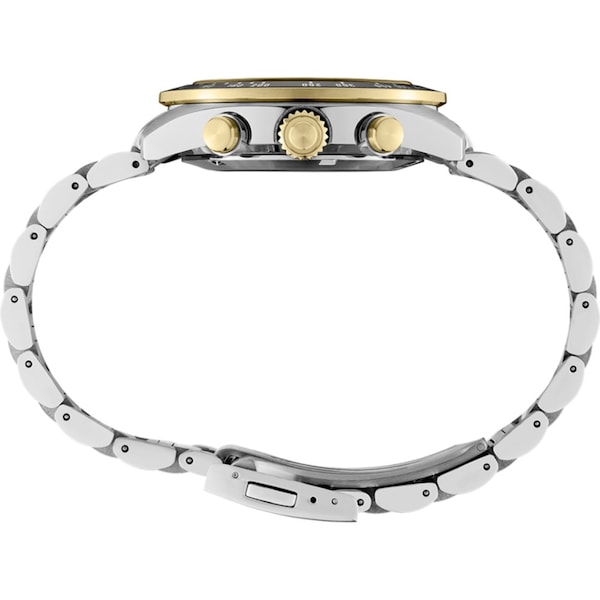 Go to product image 6 Go to product image 6