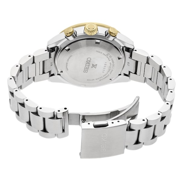 Go to product image 7 Go to product image 7