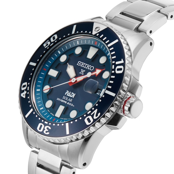 Go to product image 2