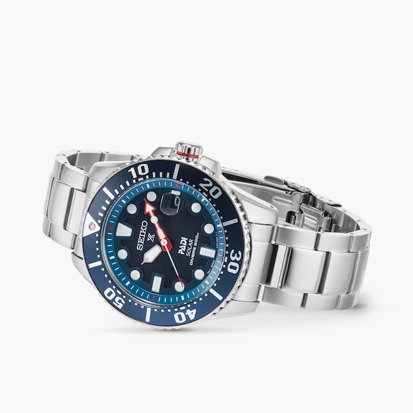 Go to product image 3