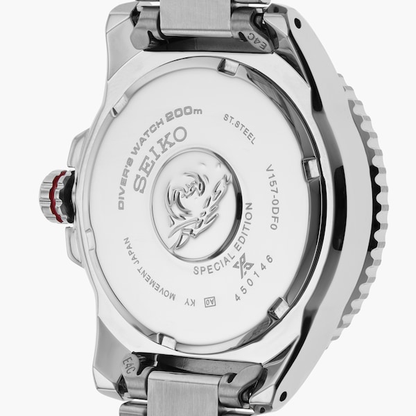 Go to product image 6