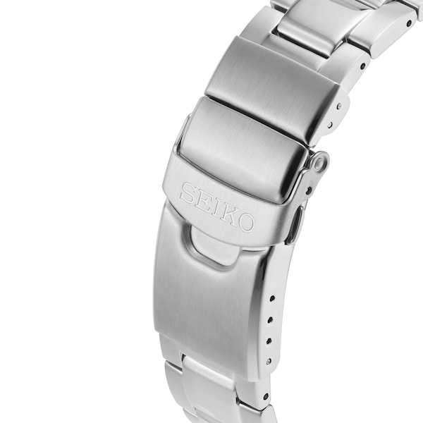 Go to product image 7