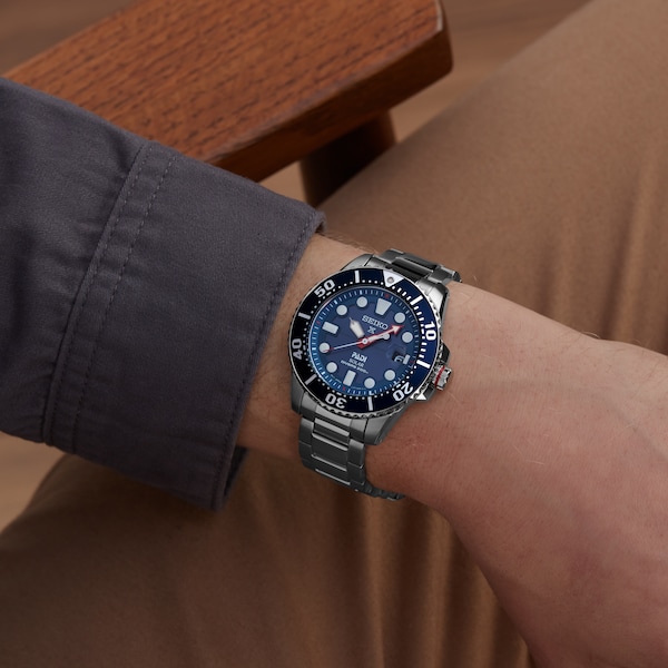 Go to product image 8