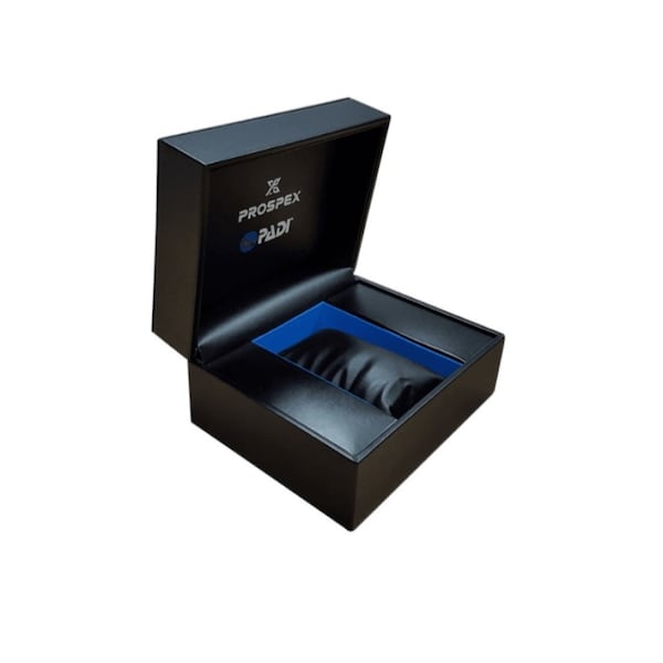 Go to product image 9