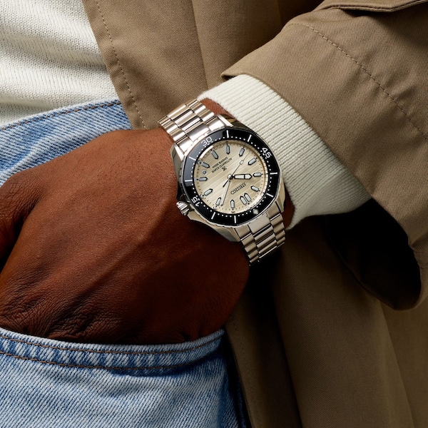 Go to product image 5