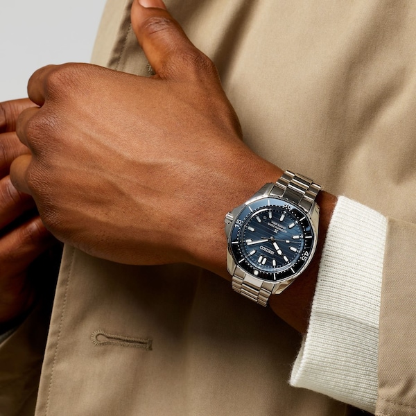 Go to product image 5