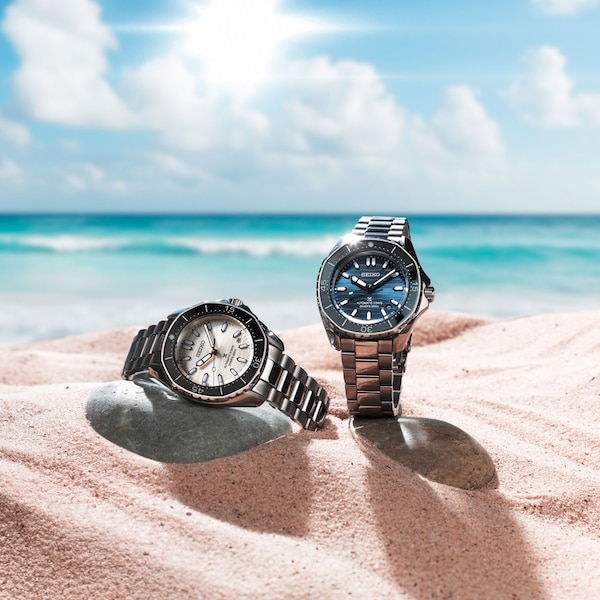 Go to product image 6