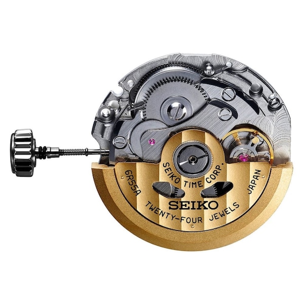 Go to product image 7