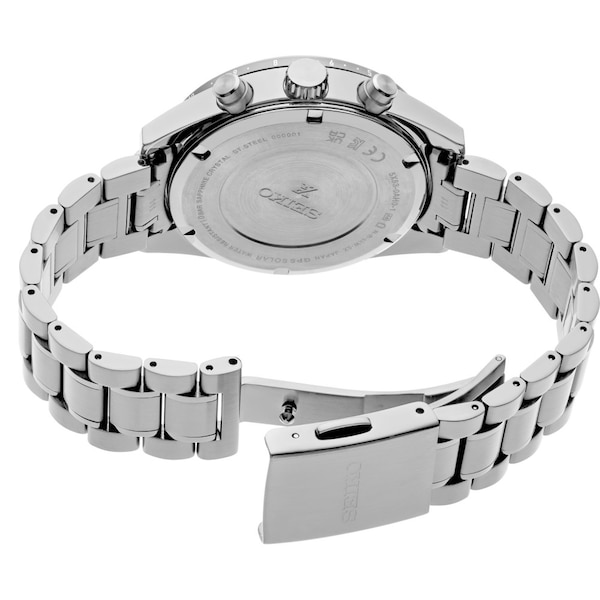 Go to product image 5