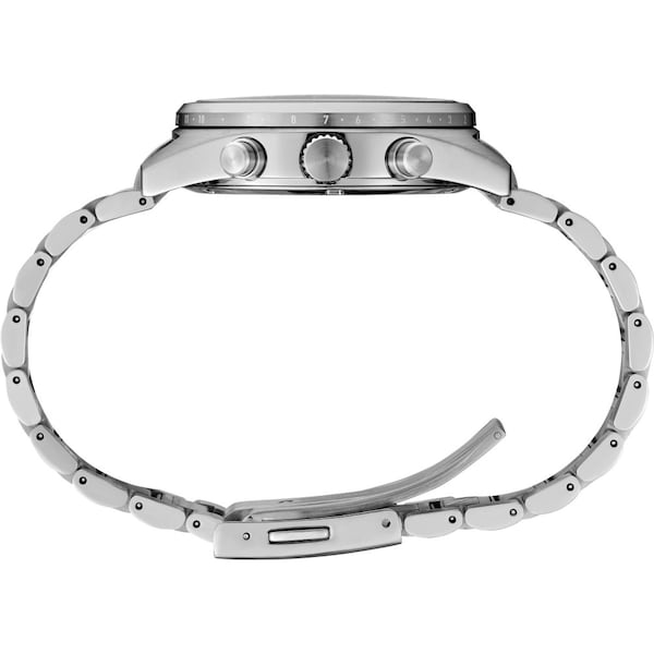 Go to product image 6